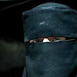 Фатима Эсиева, Buraidah