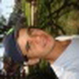 Roney Andrade, 26.05.1992, São Domingos do Maranhão