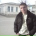 Эльдар Глашев, 03.12.1989, Владикавказ