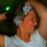 Олеся Шаповалова, 20.05.1993, Омск