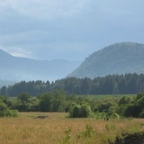 Зиля Гайфуллина, 20.05, Белорецк