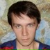 Павел Торопов, 22.08.1983, Великий Новгород