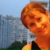 Елизавета Харичева, 27.06.1983, Москва