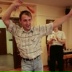 Алексей Жидков, 21.08.1984, Алматы
