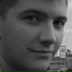 Дмитрий Костиков, 26.10.1989, Самара