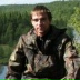 Сергей Голубев, 06.05.1984, Йошкар-Ола