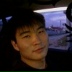 Mikhail Kim, 23.08, Костанай