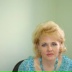 Жанна Зинякова, Екатеринбург