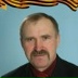 Константин Рамарчук, 21.04, Уфа