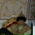 Олег Федулов, 13.03.1998, Рязань