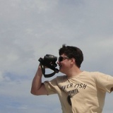 Виктор Никулин, 10.12, Санкт-Петербург