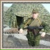 Максим Бородин, 06.08, Чебоксары