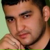 Arslanbek Temirov, 16.10, İstanbul