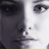 Elena Ovsiy, 31.03.1987, Хабаровск