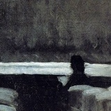 Филипп Гуревич, 14.04.1988, Москва