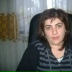 Анжела Задоян, Ахалцихе