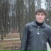 Игорь Андриенко, 14.01.1989, Киев