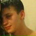 Павел Барышев, 06.08.1988, Стрежевой
