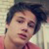 Олег Леницкий, 15.09.1994, Киев