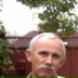Юрий Касаев, 03.10.1956, Таганрог