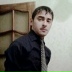 Ramin Rzayev, 15.06, Баку