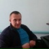 Артем Степанов, 18.12, Нижний Новгород