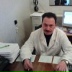 Александр Маневич, 17.07.1961, Сватово