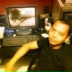 Hedin Mardianto, 07.06.1984, Jakarta