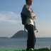 Yosef Epol, 26.08.1987, Bandar Lampung