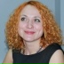 Инна Козак, 03.02, Киев