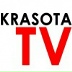 Krasota Tv, Москва
