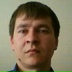 Андрей Головченко, 26.10, Ставрополь