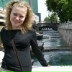 Светлана Кирюшина, 09.10.1988, Вологда