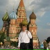 Valeriy Fedorov, 11.11.1984, Чебоксары