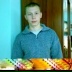 Дмитрий Чистяков, 03.01.1986, Орск