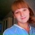 Алёна Шабанова, 09.09.1989, Белогорье