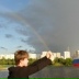 Тимур Ильясов, 24.05.1988, Москва