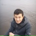 Рахмон Холов, 15.09, Навои