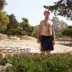 Vitalik Kyshuk, 01.04, Львов