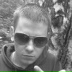 Igor Нескажу, 10.09.1985, Новосибирск