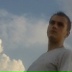 Дмитрий Наргилиев, 13.10.1997