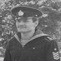 Сергей Мохонь, 07.08.1965, Тверь