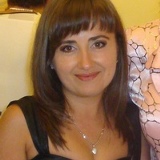 Olenka Kuchma, 17.03, Ивано-Франковск