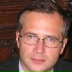 Юрий Рахлин, 11.05.1969, Санкт-Петербург