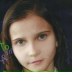 Валентина Рогожина, 03.04.1999, Новошино