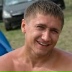 Максим Ламинский, 05.04, Иркутск