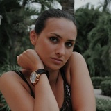 Alina Alibet, 27.02, Днепр (Днепропетровск)