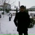 Davud Hasanov