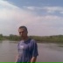 Егор Пысков, 09.02, Волгоград