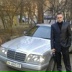 Сергей Лебедев, 28.01.1985, Киев